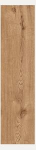 Rasprodaja pločica Cifre Yukon Honey N-Plus R10 30X120 cm