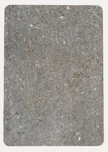 Rasprodaja pločica Ariostea Astra Fog 9 mm R10 60X120 cm