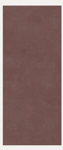Rasprodaja pločica Imola Retina Rtn6 Borgo 120X278 cm