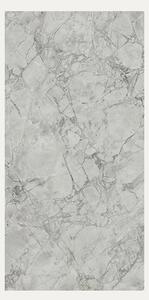 Rasprodaja pločica Marazzi Grande Marble Look Calacatta Superwhite 160X320 cm