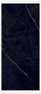 Rasprodaja pločica Flaviker Supreme Evo Noir Laurent 120X280 cm Soft