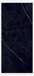 Rasprodaja pločica Flaviker Supreme Evo Noir Laurent 120X280 cm LuX