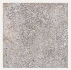 Rasprodaja pločica Gardenia La Geoteca Provence Nat. 120X280 cm