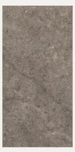 Rasprodaja pločica Marazzi Grande Stone Look Gris Du Gent Satin