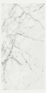 Rasprodaja pločica Florim Antique Ghost Marble 01 Nat.60X120 cm
