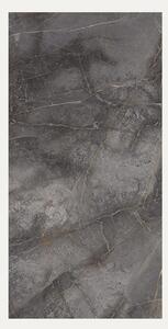 Rasprodaja pločica Nuovocorso Sahara Grey Faccia A Uf Nt. Stuoiato 160X320 cm