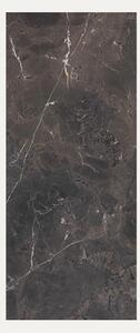 Rasprodaja pločica Flaviker Supreme Memories Breccia Imperiale LuX 3D 120X120 cm