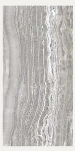 Rasprodaja pločica Florim OnyX Cloud Nat.60X120 cm 9 mm