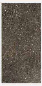 Rasprodaja pločica Florim Atmospheres Desir Pat Smooth 60X120 cm