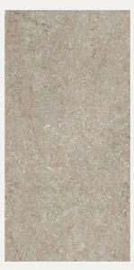 Rasprodaja pločica Florim Sensi Ivory Dust 9 mm 60X120 cm