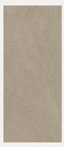 Rasprodaja pločica Florim Sensi Taupe Dust 9 mm 60X120 cm