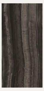 Rasprodaja pločica Florim OnyX Shadow Nat.60X120 cm 9 mm