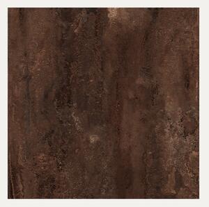 Rasprodaja pločica Florim Flowtech Russet Nat.6 mm 120X240 cm