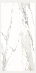 Rasprodaja pločica Nuovocorso Absolute Faccia B Uf Nt.Stuoiato 20 mm 160X320 cm