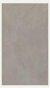 Rasprodaja pločica Florim Studios Concreate 60X120 cm 9 mm