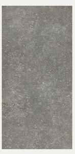 Rasprodaja pločica Florim Atmospheres Charme Pat Smooth 60X120 cm