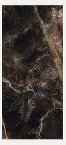 Rasprodaja pločica Versace MaXsimvs GalaXy Brown LuX 120X280 cm