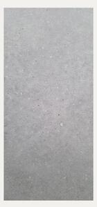 Rasprodaja pločica Idealker Silente Flint 60X120 cm