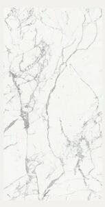 Rasprodaja pločica Florim Origines De ReX Blanc Mate 6 mm 120X280 cm