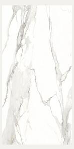 Rasprodaja pločica Nuovocorso Absolute Faccia B Uf Nt.Stuoiato 12 mm 160X320 cm