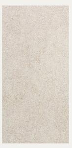 Rasprodaja pločica Florim Sensi White Lithos 6 mm 120X280 cm