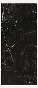 Rasprodaja pločica Keope Elements LuX Port Laurent 120X278 cm