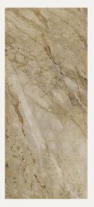 Rasprodaja pločica Keope 9 Cento Aurora Beige 120X278 cm
