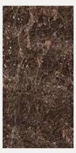 Rasprodaja pločica Marazzi Grande Marble Look Emperador LuX 160X320 cm