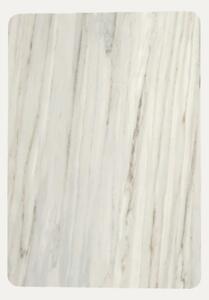 Rasprodaja pločica Ariostea Ultramarmi Cremo Delicato Lucidato Shiny 150X300 cm