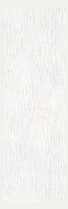 Rasprodaja pločica Cifre Ever Pearl Sl Brillo 60X60 cm