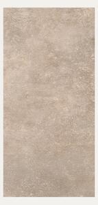 Rasprodaja pločica Florim Stone Marfil 6 mm 120X280 cm