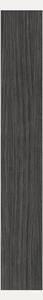 Rasprodaja pločica Florim Nature Mood Plank06 Comf.6 mm 120X240 cm