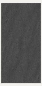 Rasprodaja pločica Nuovocorso Basaltina Nera Uf Nt. Stuoiato 12 mm 160x320 cm