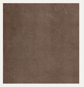 Rasprodaja pločica Florim Industrial Moka Nat. 80X80 cm