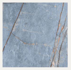 Rasprodaja pločica Florim Heritage Blue Glossy 6 mm 120X280 cm