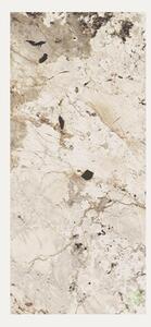 Rasprodaja pločica Florim Nature Mood Thundra Glossy 6 mm 120X280 cm