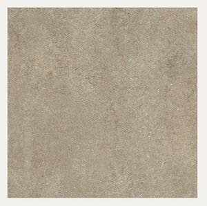 Rasprodaja pločica Florim Sensi Taupe Fossil Nat. 60X120 cm 6 mm