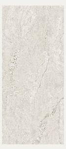 Rasprodaja pločica Florim Plimatech White01 6 mm 120X280 cm