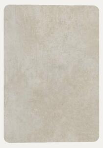 Rasprodaja pločica Ariostea Ultra Con.Crea. Dove Grey 100X100 cm, 6 mm