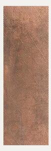 Rasprodaja pločica Idealker Eco Dekor Dc.Cooper OXido 30X90 cm Rett
