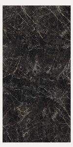 Rasprodaja pločica Marazzi Grande Top Marble Look Saint Laurent LuX 162X324 cm