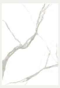 Rasprodaja pločica Laminam Laminam5+ I Naturali Calac.Michelangelo 100x300 cm