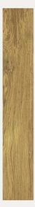 Rasprodaja pločica Marazzi Treverklook Honey 14,5X90 cm