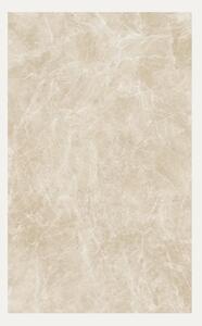 Rasprodaja pločica Laminam Laminam5+ I Naturali Diamond Cream 100x300 cm
