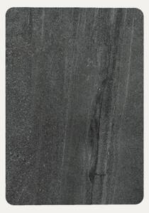 Rasprodaja pločica Ariostea Ultrapietra Basaltina Antracite Soft 100X300 cm