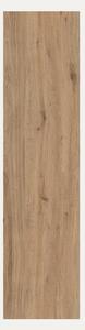 Rasprodaja pločica Marazzi Ii Klasa Treverktrend Rovere Mi. 37,5X150 cm