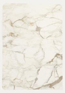 Rasprodaja pločica Ariostea Calacatta Macchia Vecchia Silk 150X150 cm