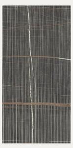Rasprodaja pločica Keope Ecletic Pinstripe Dark 120X278 cm