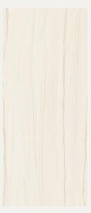 Rasprodaja pločica Marazzi Grande Marble Look Lasa LuX 120X278 cm