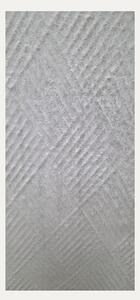 Rasprodaja pločica Idealker Eco Dekor Dc.Cooper Marfil 30X90 cm Rett
